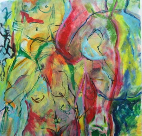 aktudie II 80 x 80