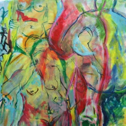 aktudie II 80 x 80.jpg
