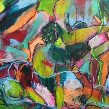 aktstudie III 80 x 100.jpg