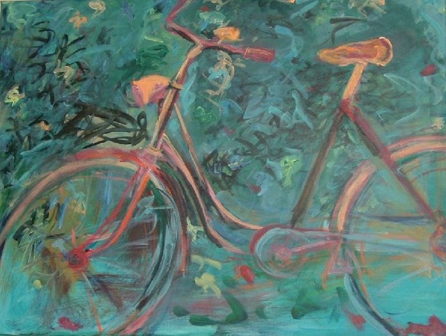 le tour 50 x 60