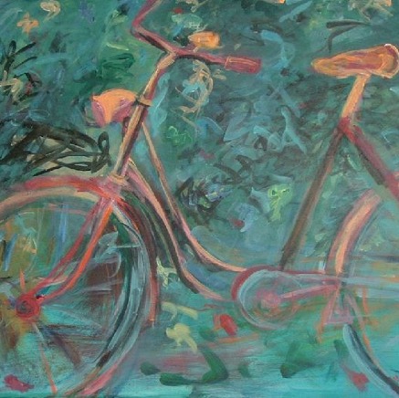 le tour 50 x 60.jpg