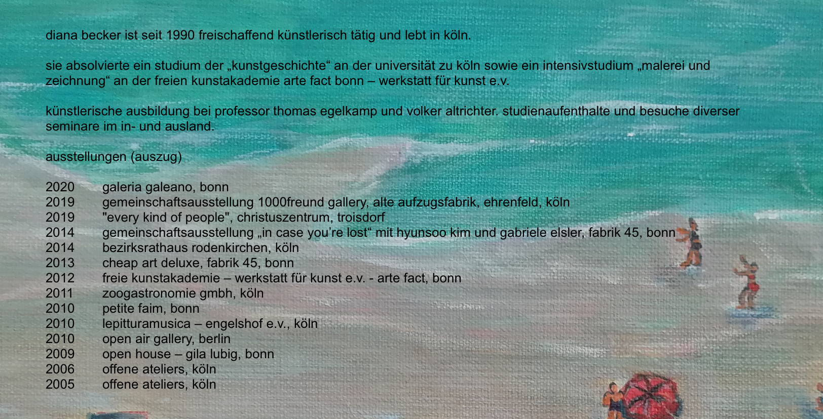 biographie content (5)